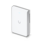 Точка доступа Wi-Fi Ubiquiti UniFi 7 AP Pro Wall Точка доступа 2,4+5+6 ГГц, Wi-Fi 7, 2х2 MIMO, PoE+, 1х 2,5G RJ45, фото7