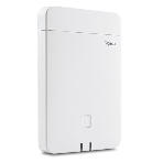 IP-DECT базовая станция Gigaset N870E IP PRO, фото5
