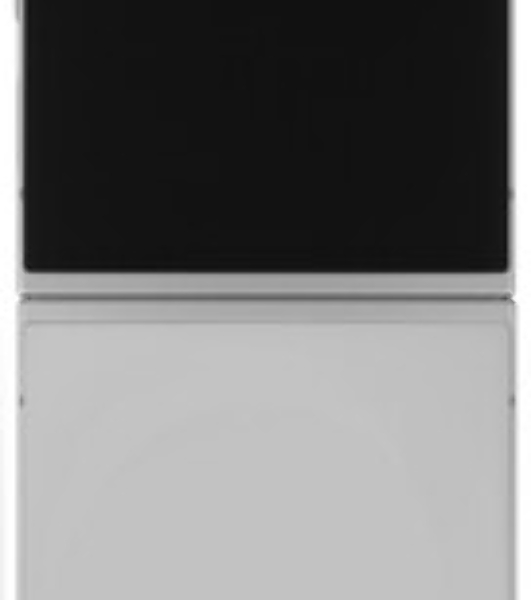 Смартфон Samsung Galaxy Z Flip7 FE 8/256Gb белый