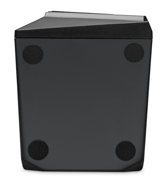 Акустическая система 2.0 Defender ANVIL Redragon