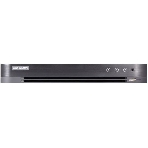 Регистратор HIKVISION 16CH HD-TVI AHD CVI IDS-7216HQHI-M1/FA C, фото3