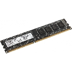 Оперативная память AMD Radeon R5, DDR3, 4GB (1x4GB), 1600MHz, CL11, DIMM, фото5