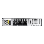 Серверный корпус ExeGate Pro 2U660-HS12 (RM 19', высота 2U, глубина 660, БП 2U-1080ADS, 12xHotSwap), фото17