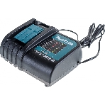 Кусторез/ножницы для травы Makita DUM604SYXаккум., фото12
