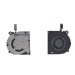 Вентилятор (кулер) для ноутбука Acer Aspire S7-191 S7-391 S7-392 CPU (большой), фото 1