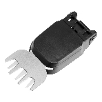 Ножницы-кусторез аккумуляторные MTX GSM-3, Li-Ion, 3,6 В, фото27