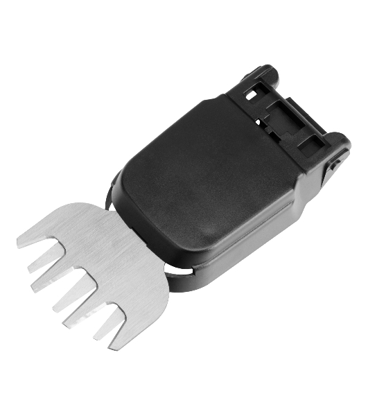 Ножницы-кусторез аккумуляторные MTX GSM-3, Li-Ion, 3,6 В
