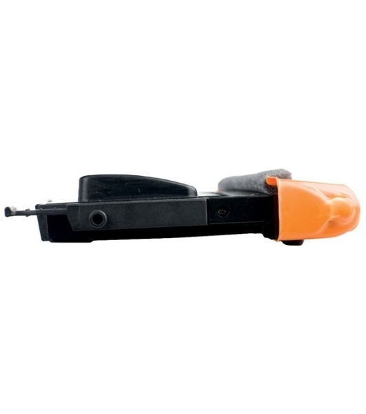 Картридж лазерный Cactus CS-CLT-K409S черный (1500 стр.) для Samsung CLP-310/315/CLX-3170/3175/3175FN