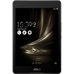 Камера для Asus ZT581KL, фото15