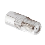 Переходник Cablexpert APL-FTVF-01, F (мама)/TV (мама), блистер, фото7