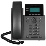 Телефон Grandstream GRP2602W WiFi SIP с б/п, фото10