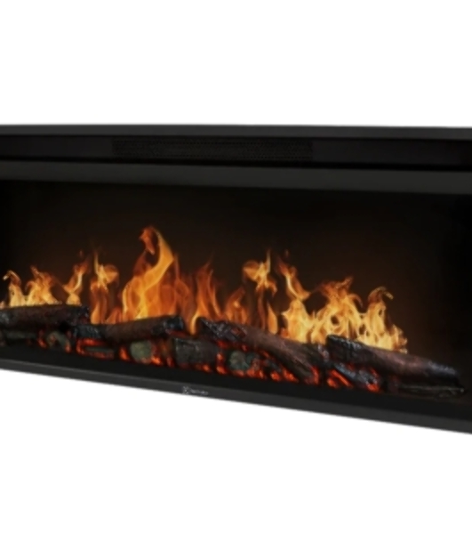 Очаг электрический Electrolux EFP/P-3620LS