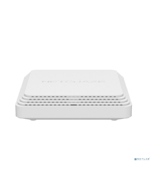 Гигабитный интернет-центр Netcraze Hopper SE (NC-3812) с Mesh Wi-Fi 6 AX3000, 4-портовым Smart-коммутатором и многофункциональным портом USB 3.0