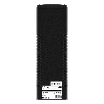 Источник бесперебойного питания ExeGate Smart LB-500.LCD.AVR.2SH.USB (500VA/300W, LCD, AVR, 2*Schuko, USB, батарея 12V 4.5Ah, Black), фото12