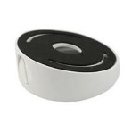 Кронштейн Hikvision DS-1259ZJ, фото2
