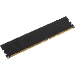 Оперативная память AMD Radeon R5, DDR3, 4GB (1x4GB), 1600MHz, CL11, DIMM, фото4