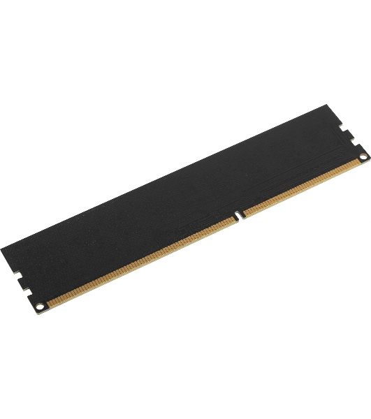 Оперативная память AMD Radeon R5, DDR3, 4GB (1x4GB), 1600MHz, CL11, DIMM