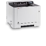 Принтер лазерный Kyocera Ecosys P5026cdn (1102RC3NL0), А4, цветной, печ. до 26 стр/мин., 1200 x 1200 dpi, USB, RJ-45, Air Print, фото6