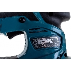 Кусторез/ножницы для травы Makita DUM604SYXаккум., фото11