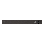 Коммутатор D-Link DXS-1210-12TC/B1A, 8×10 Гбит/с + 2×10 Гбит/с SFP+ + 2×10 Гбит/с Combo, управляемый, фото5