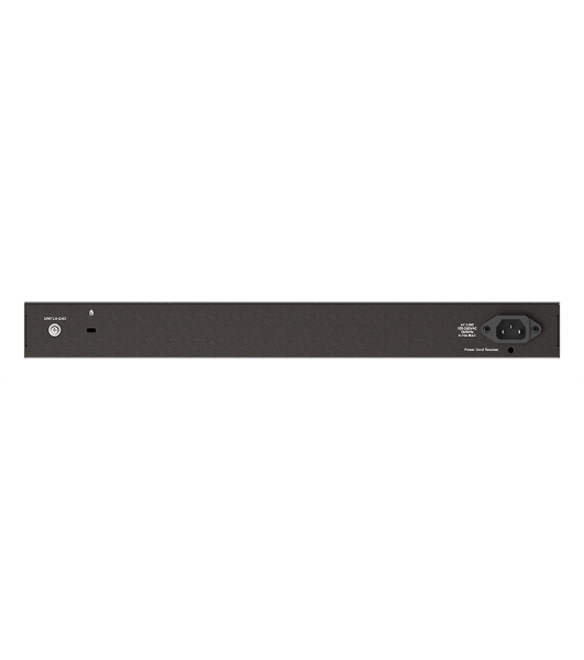 Коммутатор D-Link DXS-1210-12TC/B1A, 8×10 Гбит/с + 2×10 Гбит/с SFP+ + 2×10 Гбит/с Combo, управляемый