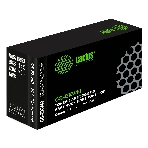 Картридж лазерный Cactus CS-EXV40 черный (6000 стр.) для Canon IR 1133/1133A/1133iF, фото2