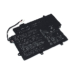 Аккумуляторная батарея для ноутбукa Asus VivoBook Flip 12 TP203NA 7.7V/8.8V 4800mAh Orig, фото3