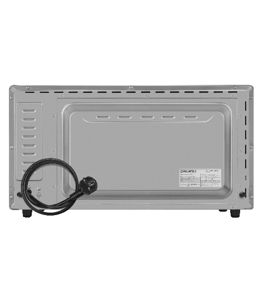 Мини-печь Maunfeld MMO-483MGR01