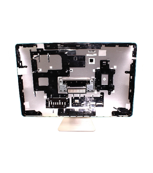 Задняя крышка для Asus Z240