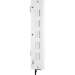 Стабилизатор напряжения для газового котла SMARTWATT AVR BOILER 1000RW (140W - 260W, 1000VA, 1 кВт, 50 Гц, розеток - 1,, фото7
