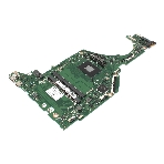Материнская плата HP 15-EQ 15-EF R3-5300U M96756-601, M40928-601, фото2
