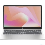 Ноутбук HP 15-fc0024ny Ryzen 7 7730U 16Gb SSD 512Gb AMD Radeon 610M 15.6' IPS FHD (1920x1080) FreeDOS silver WiFi BT Cam (B8AX0EA), фото8