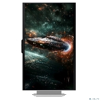 Монитор 27' Samsung Odyssey 3D G90XF IPS 3840x2160, 165 Гц, 1 мс, 16:9, 350 кд/м², 2xHDMI 2.1, DP, USB Hub (2x USB 3.2), 3D без очков, Edge Lighting, динамики (2x5 Вт), FreeSync, G-Sync, HDR10, черный, фото13