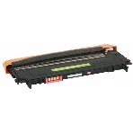 Картридж лазерный Cactus CS-CLT-M407S пурпурный (1000 стр.) для Samsung CLP320/320n/325/CLX3185/3185n/3185fn, фото4