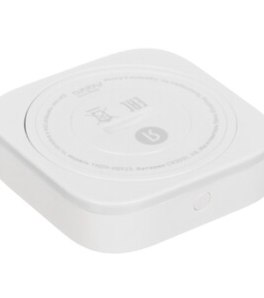Датчик температуры и влажности, Яндекс, Zigbee YNDX-00523