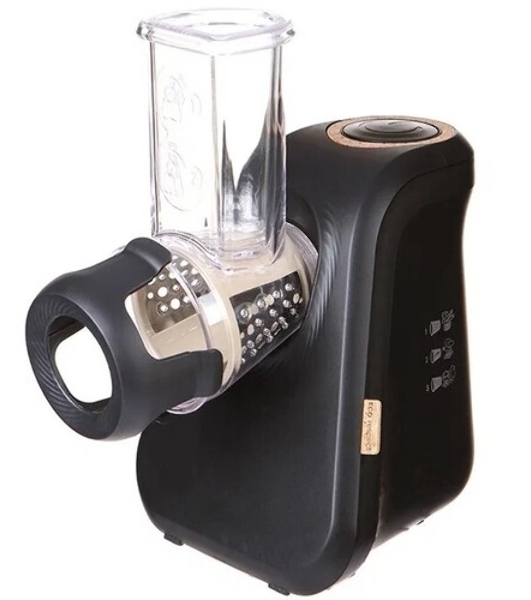 Измельчитель Moulinex DJ77EN10