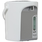 Термопот Panasonic NC-HU301PZTW , фото4