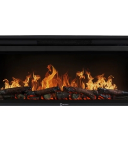 Очаг электрический Electrolux EFP/P-3620LS