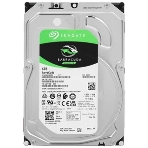 Жесткий диск Seagate 6Tb 5400rpm SATA 6Gb/S 256MB Barracuda 3.5, фото13