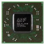 Видеочип ATI AMD Radeon IGP RS880MC 216-0752003, фото 1