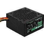 Блок питания Aerocool/Formula VX-600 PLUS, 600Вт 120мм, черный, фото8