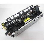 Печь Samsung/HP ML-2150/Phaser 3420 (JC96-02693B/JC96-02693A/JC81-01708A/126E02520), фото2