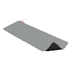 Игровой коврик для мыши Razer Goliathus Extended Chroma - Quartz Razer Goliathus Extended Chroma - Quartz - Gaming Mouse Mat, фото3