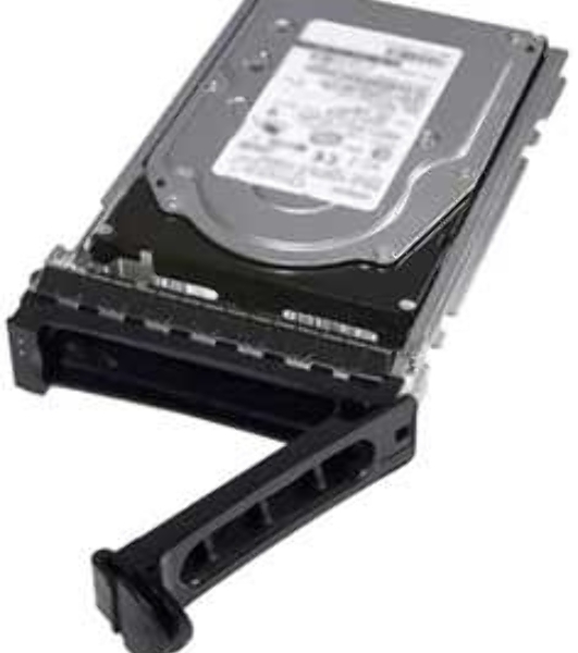 Накопитель SSD 480GB SSD, Mix Use, SATA 6Gbps, 512n, 2,5', AG, 3 DWPD, 2628 TBW, hot plug, 14G