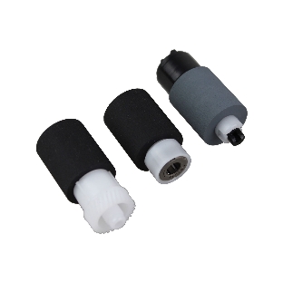 Комплект роликов CET CET7806 для Kyocera 2100DN/4100DN/4200DN/6025MFP/6030MFP TASKalfa 255/305