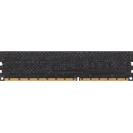 Оперативная память AMD Radeon R5, DDR3, 4GB (1x4GB), 1600MHz, CL11, DIMM, фото3