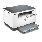 МФУ лазерное HP LaserJet M236d (9YF94A), A4, ч/б, печ. до 29 стр/мин., 600 x 600 dpi, USB, фото9