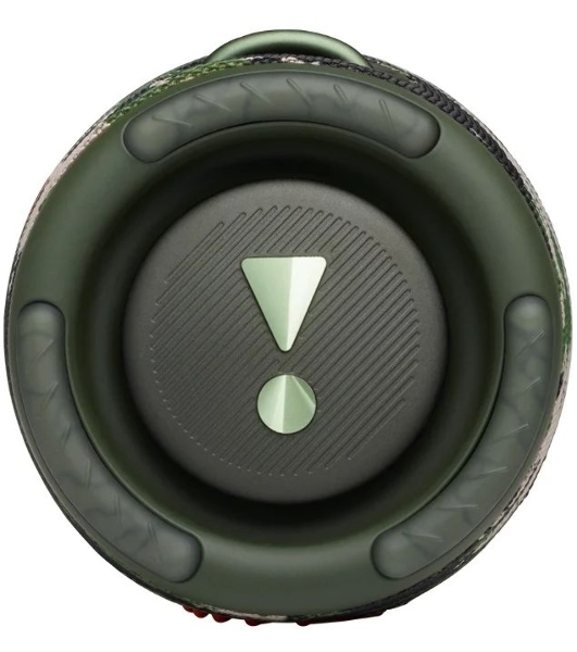 Колонка портативная JBL Xtreme 3 камуфляж 100W 4.0 BT/3.5Jack/USB 15м