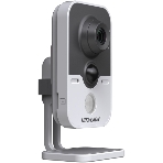 IP камера HIKVISION 8Mpix CUBE DS-2CD2483G2-I 2.8мм, фото2