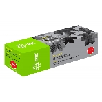 Картридж лазерный Cactus CS-C054Y желтый (1200 стр.) для Canon LBP 621Cw/623Cdw/641Cw/643Cdw, фото2